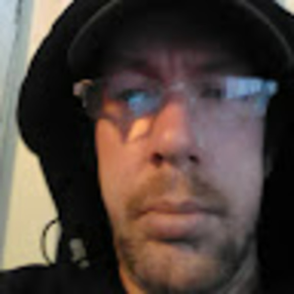 frankwhite76